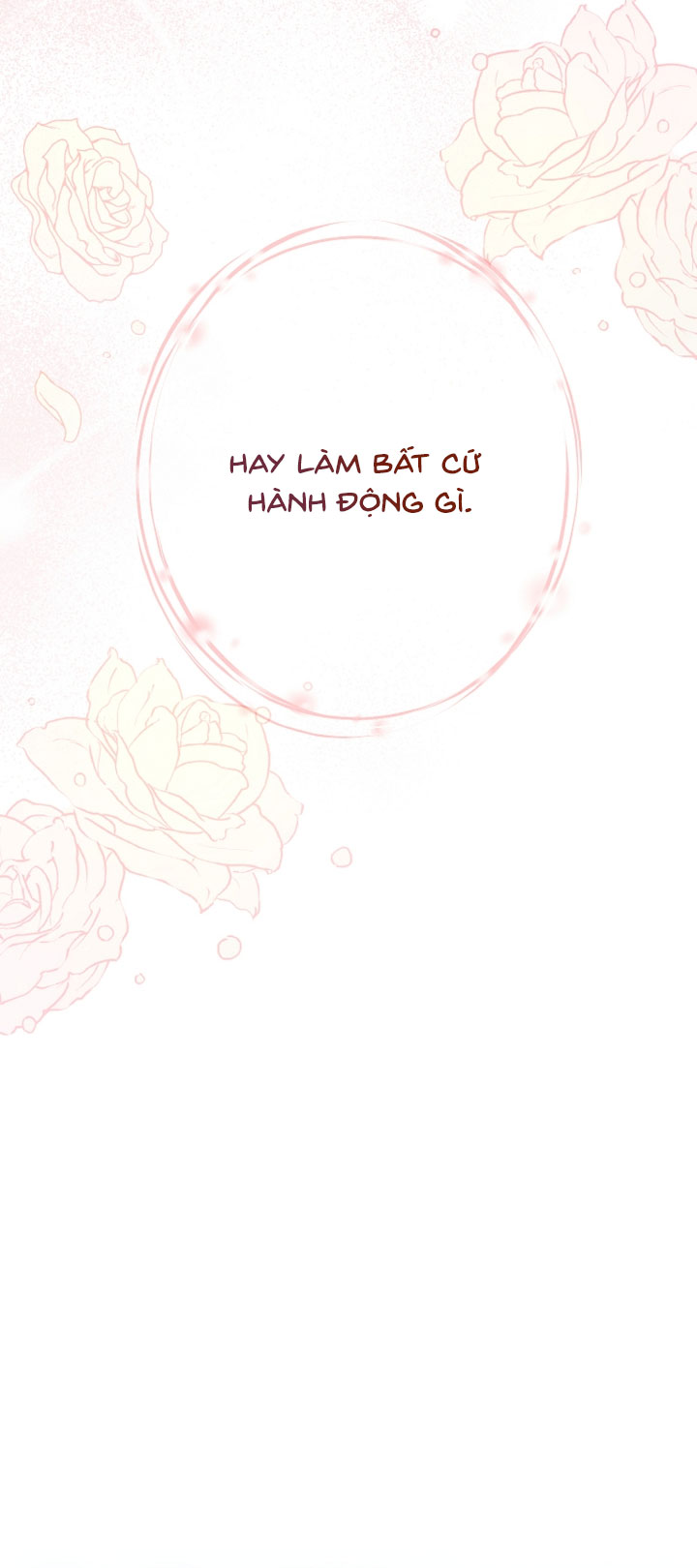 trở thành vợ thái tử quái vật chapter 79.2 24