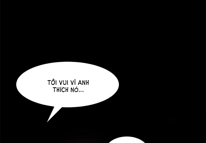 dịch vụ người mẫu chapter 7 1