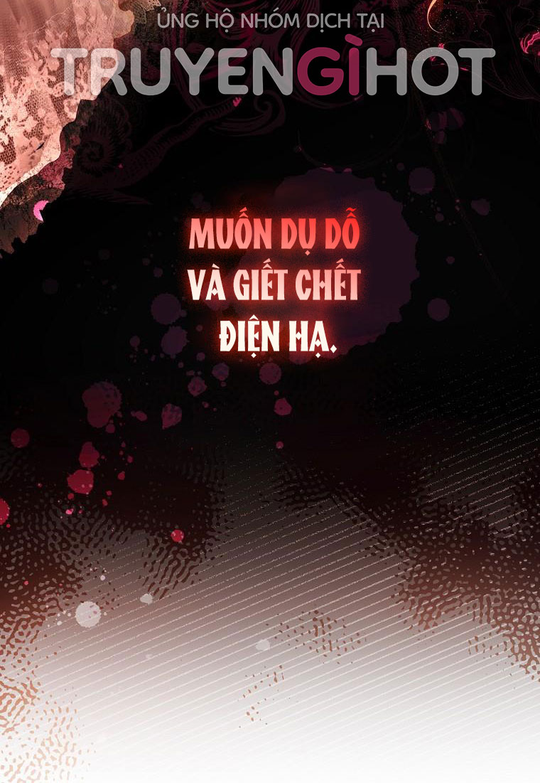 quý cô bí ẩn - secret lady chapter 59.1 22