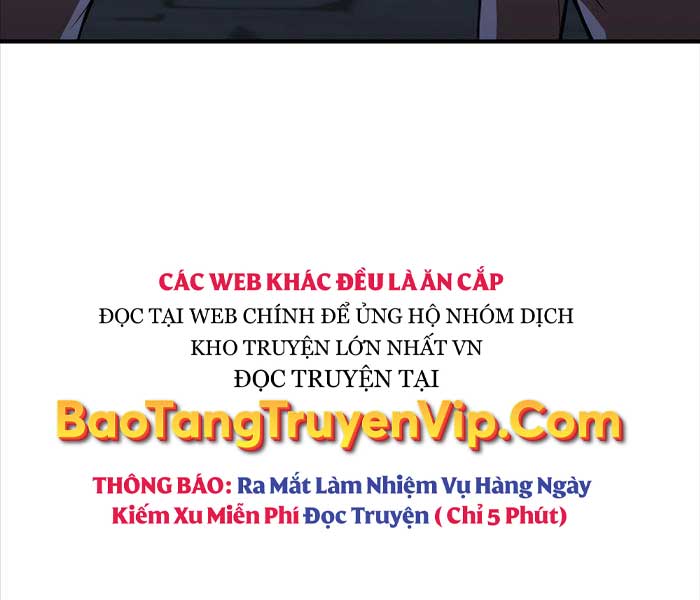 Tử Linh Sư Mạnh Nhất Chapter 6 - Trang 93