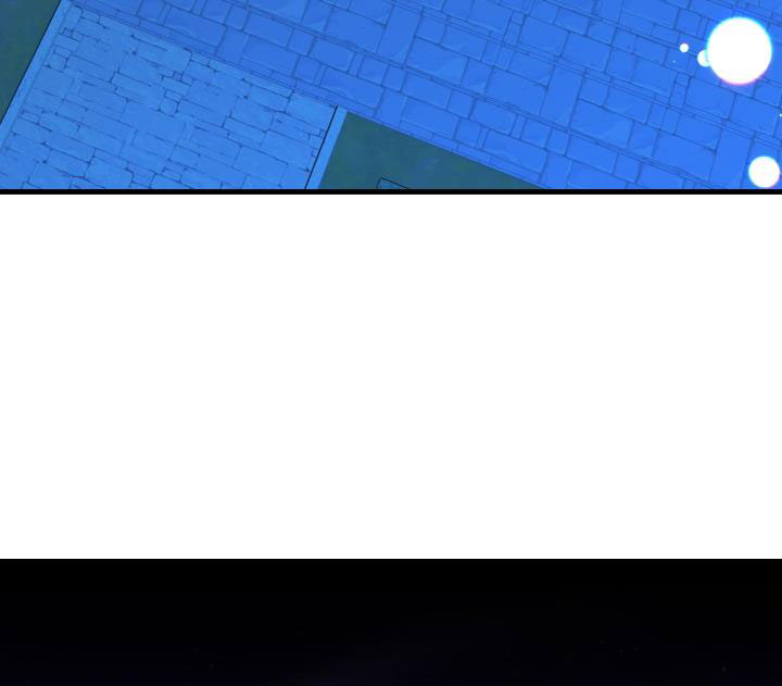 công chúa giả điên chapter 52.2 3