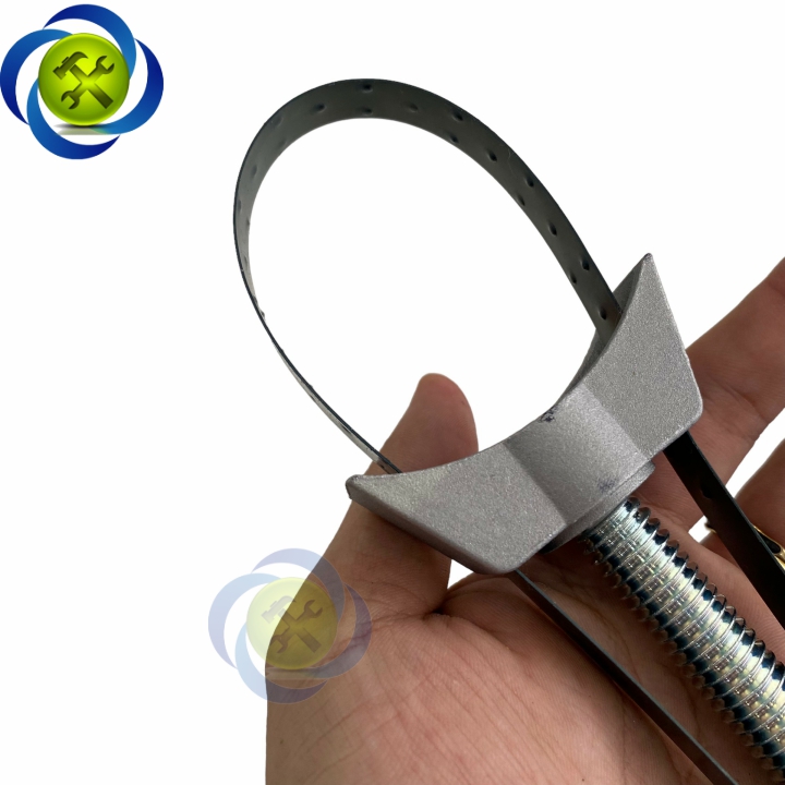 Cảo mở lọc dầu xe hơi Licota ATA-0278