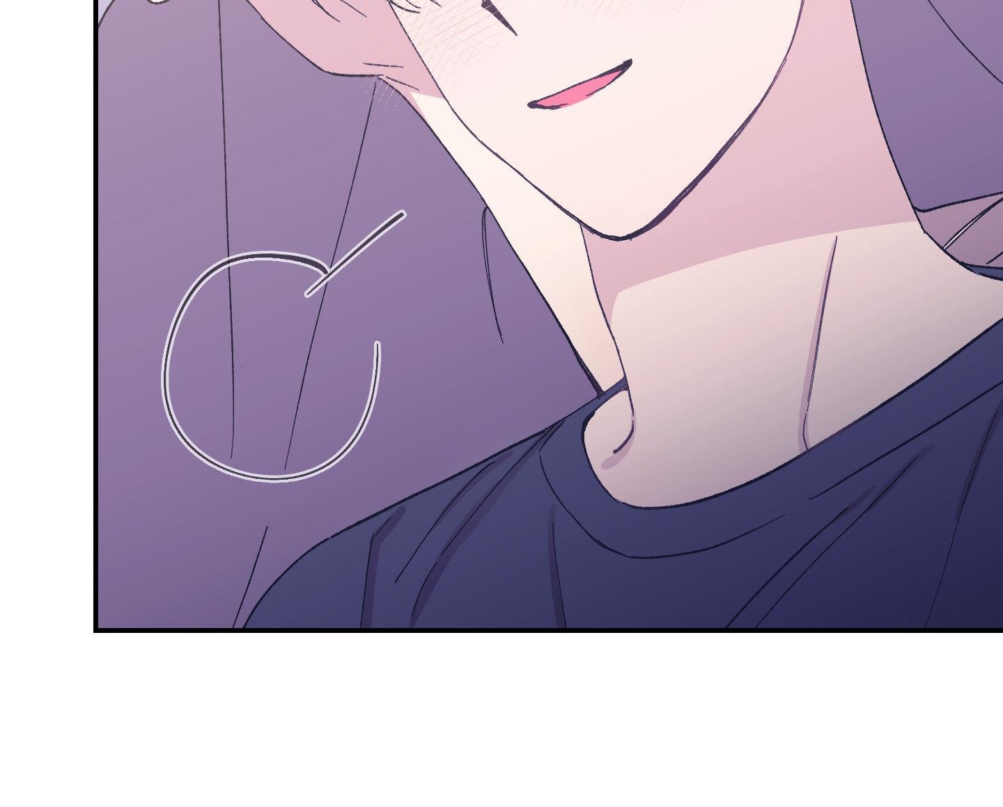 lãng mạn giả dối chapter 23 179