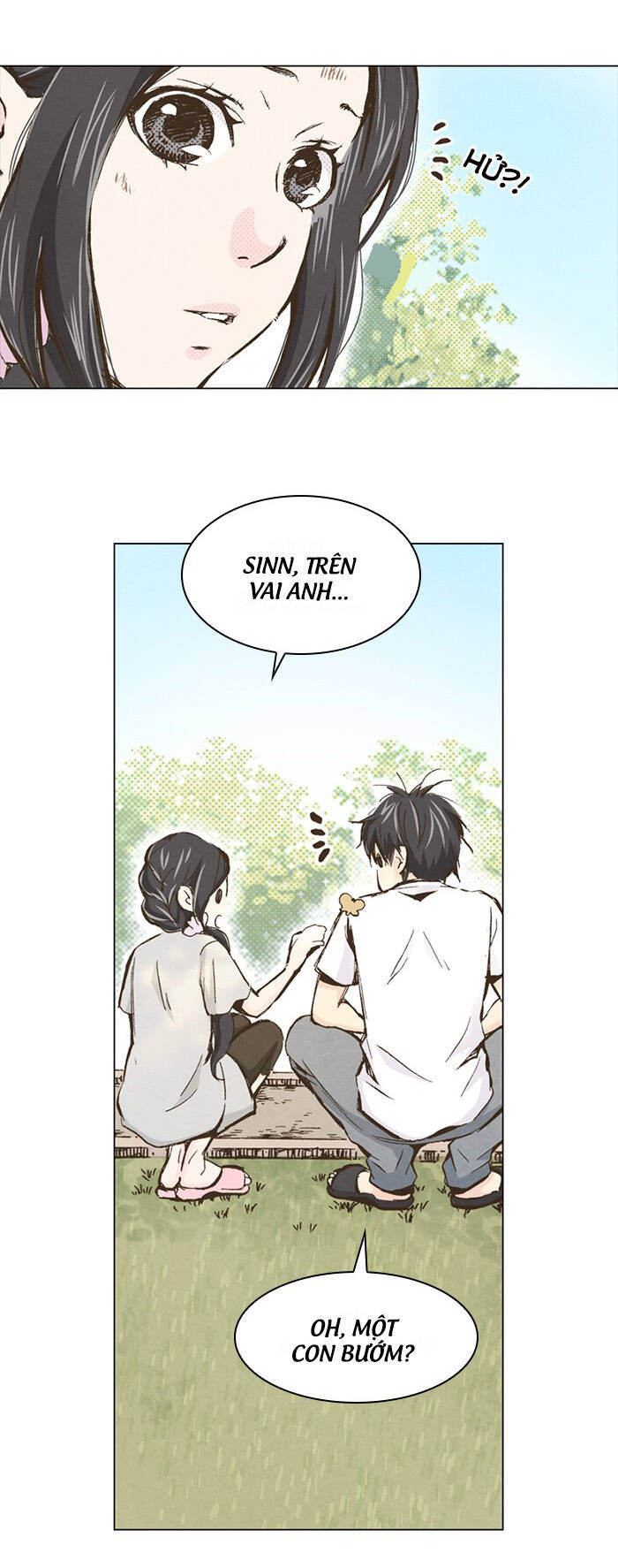 marry me! chapter 12 28