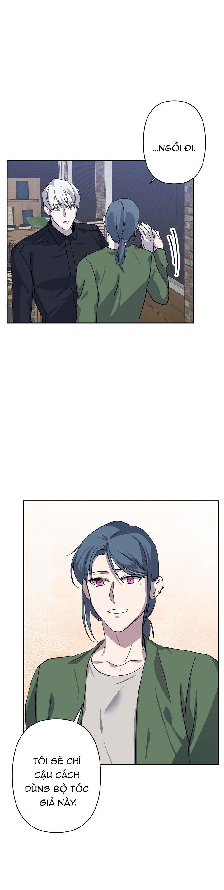 đêm không ngủ chapter 1 25