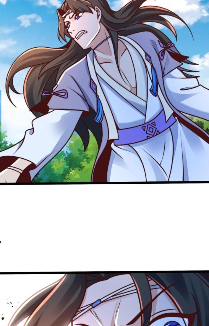 ta nuôi ma quỷ ở trấn ma ti chapter 221 4