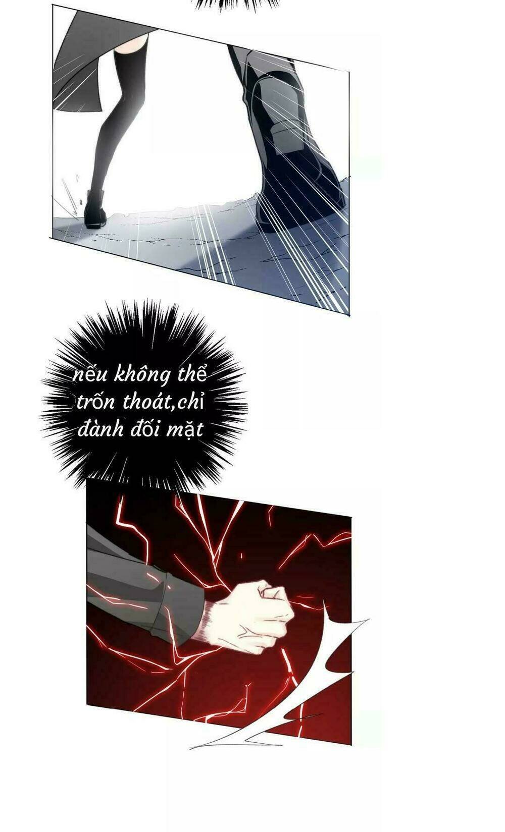 ta trở thành nữ vương tại dị thế giới chapter 5 37