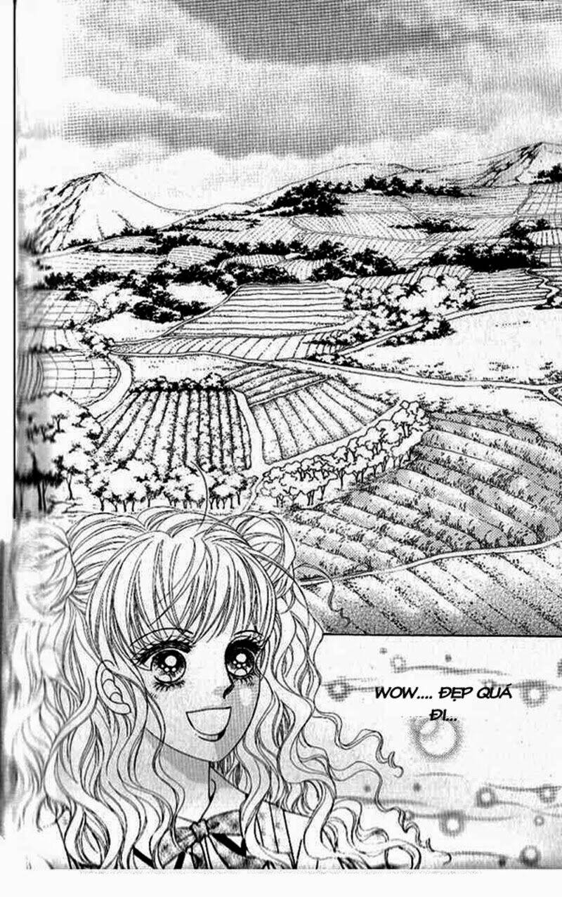 địa ngục tuyết trắng chapter 3 26