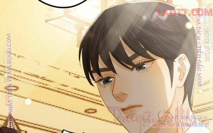 chồng trước 18 tuổi chapter 29 48