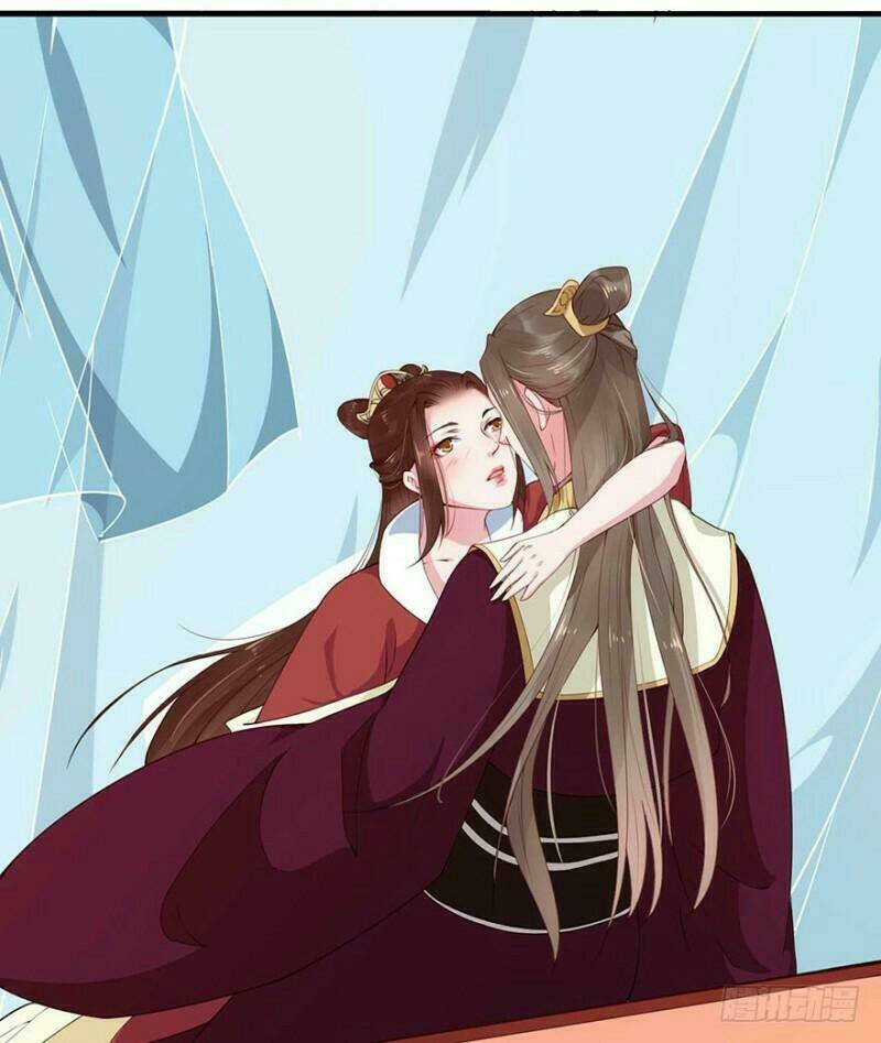 nàng công chúa nhã đan chapter 3 52