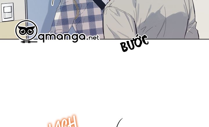 tình tay ba chapter 9 18