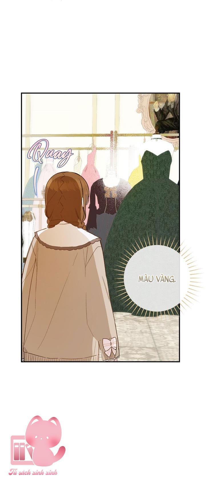 trang trại hạt dẻ cạnh hoàng cung chapter 47 28