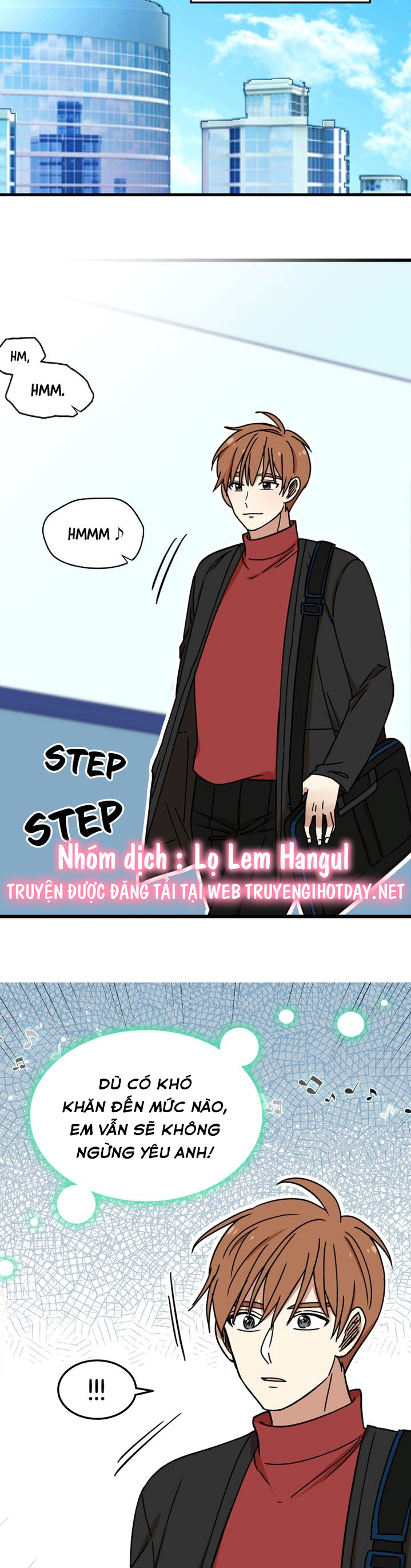 công thức cho tình yêu chapter 47 6