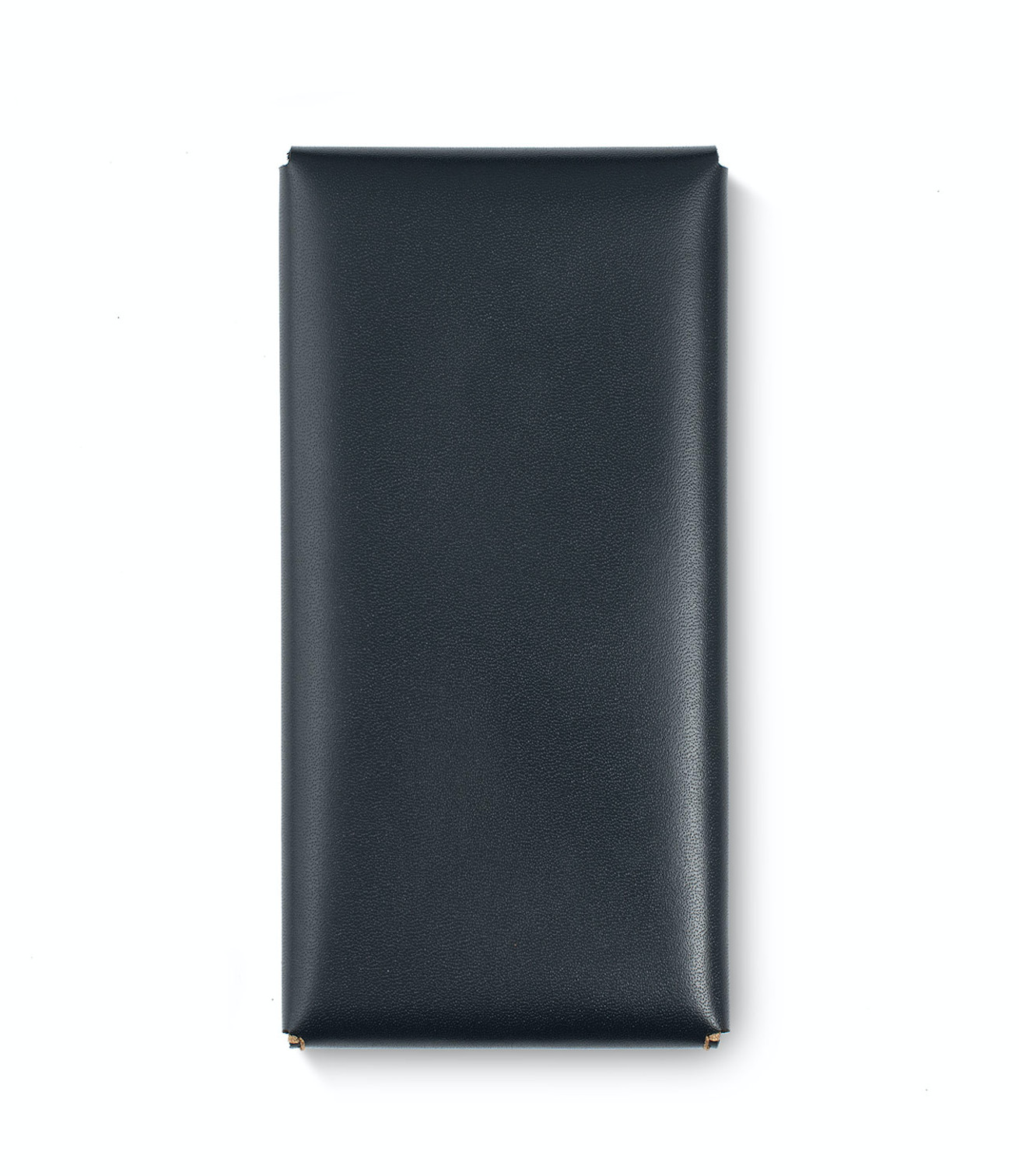 BAO DA SAMSUNG GALAXY NOTE 20 / 5G NẮP DỌC - CHÍNH HÃNG KHACTEN.COM