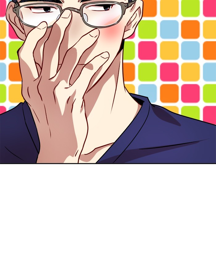 change (jinyuan) ss2 chapter 22 24