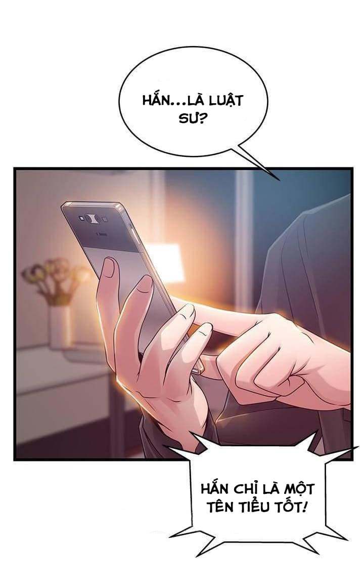 điểm yếu chapter 78 59