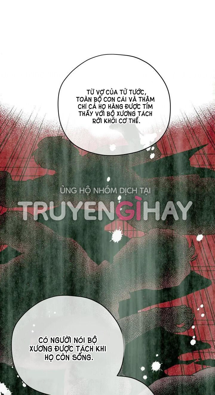 CHITRA chapter 129.1 20