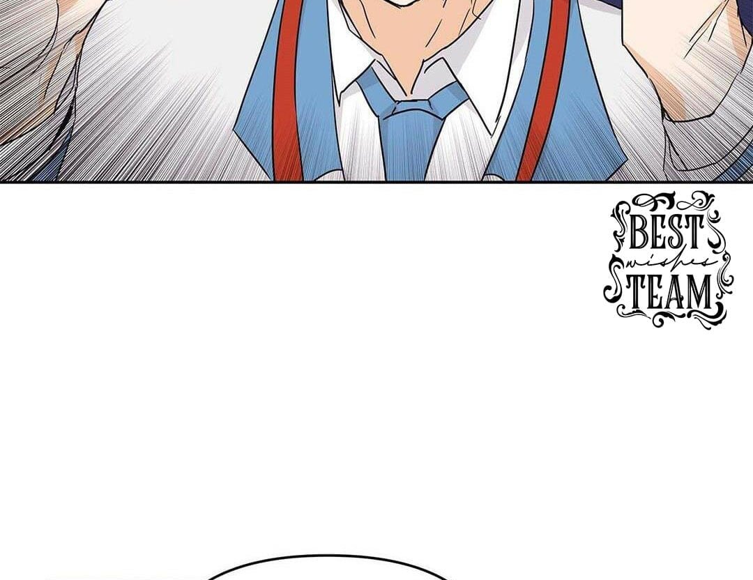 guide cấp b chapter 14 32