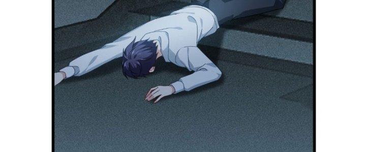 trở thành vương giả sau khi bị cắn chapter 15 156