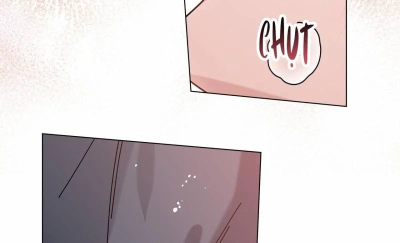 home five chapter 56 164