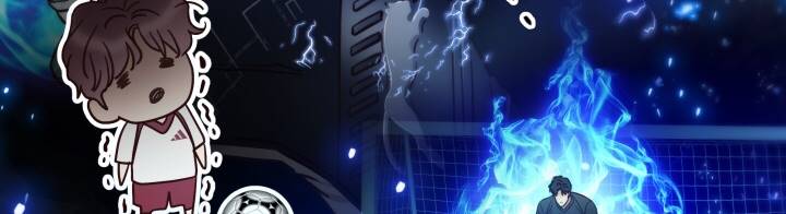 [16+] ánh sao ban mai chapter 60 334