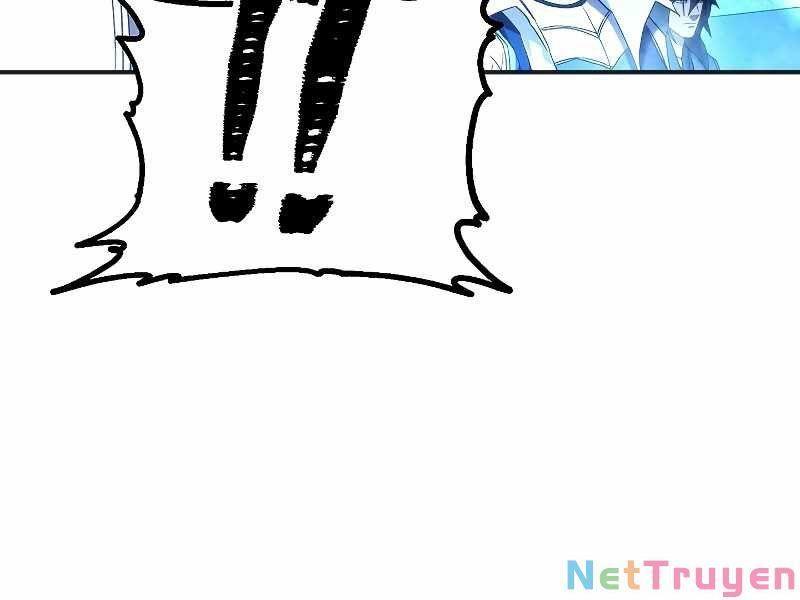 the live chapter 87 155