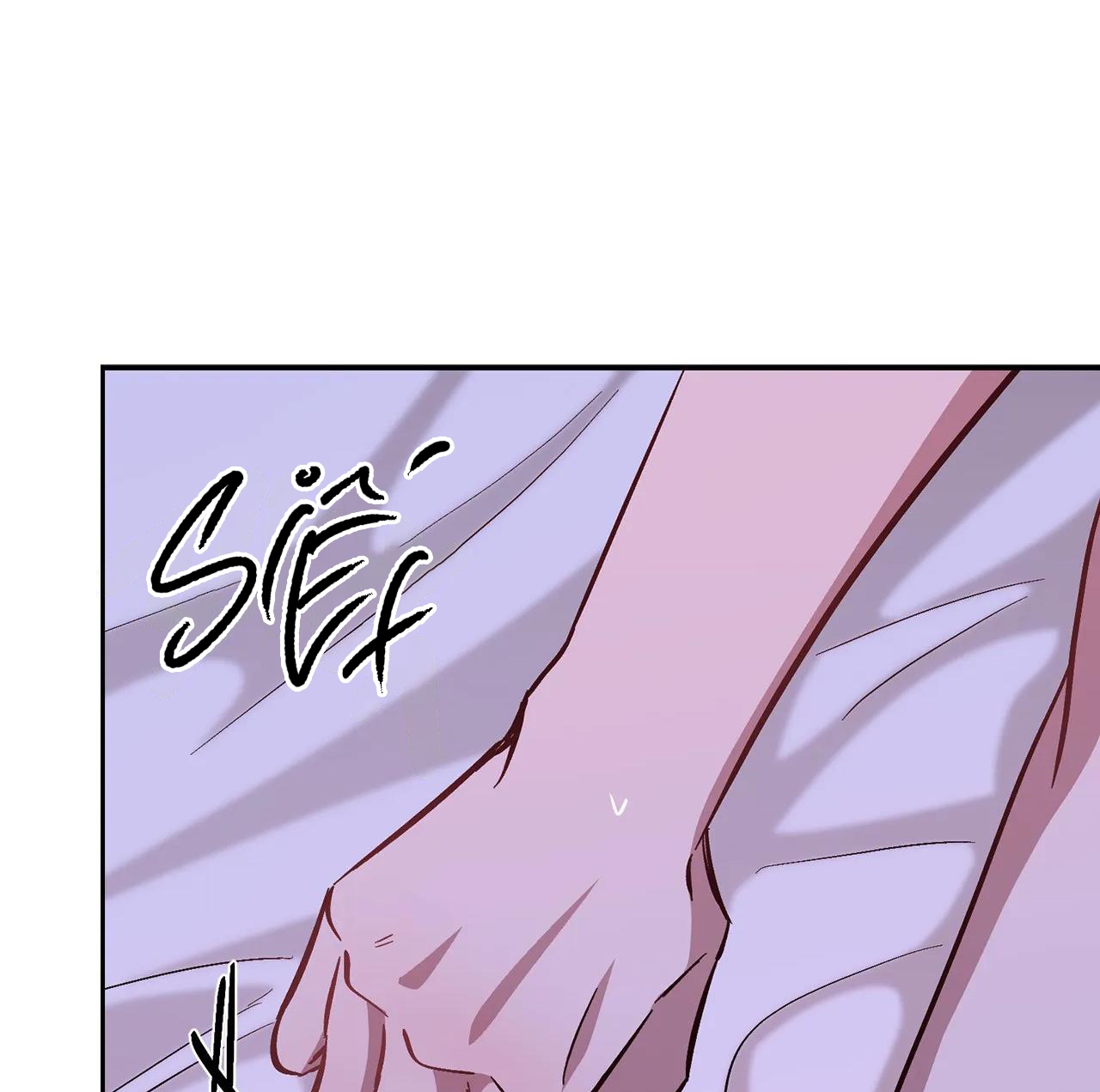 tái sinh [bl manhwa] chapter 43 119