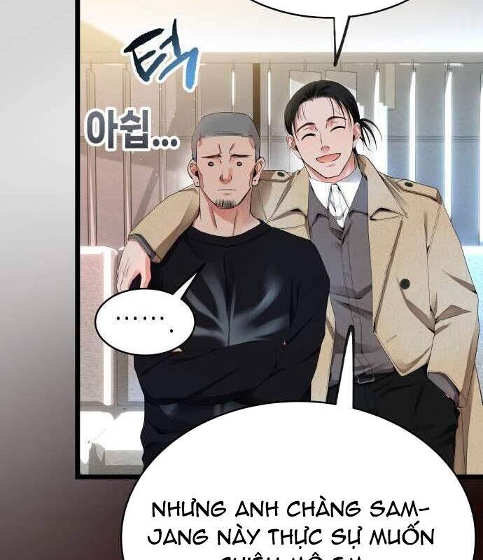 vinh quang vô tận chapter 29 87