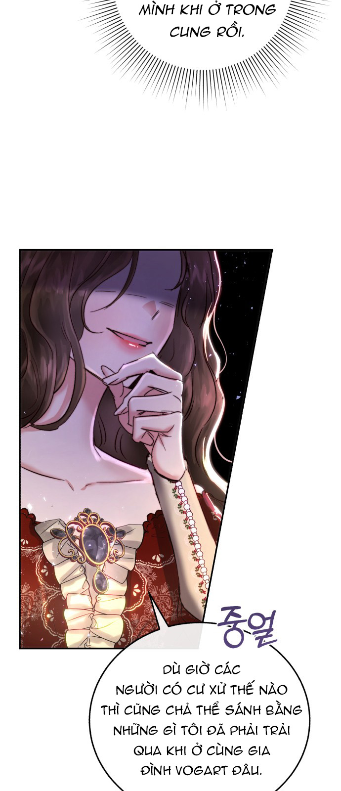 rosalyn vogart chapter 4.1 29