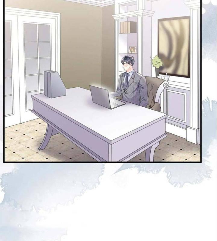 đại tiểu thư có thể có bụng dạ gì xấu chứ! (full) chapter 175 59