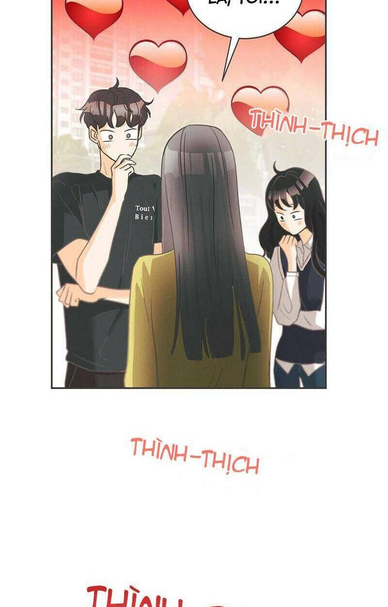 giấc mộng đêm hè chapter 6 35