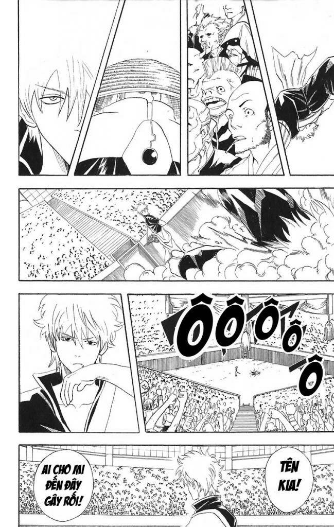 gintama - linh hồn bạc chapter 44 11