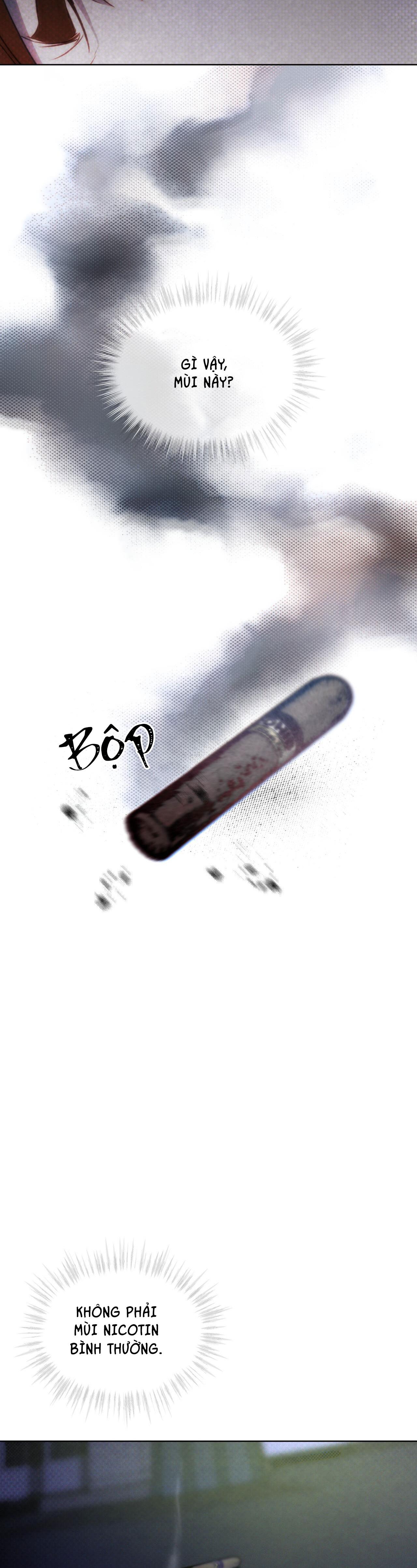 codename anastasia chapter 7 34