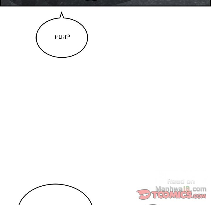 a killer woman chapter 33 19