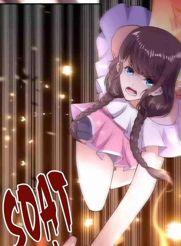 đô thị hộ hoa tiên tôn chapter 27 2