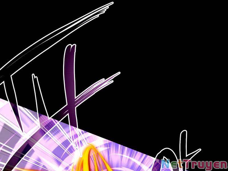 Ta Nhận Được Vật Phẩm Thần Thoại chapter 0 239