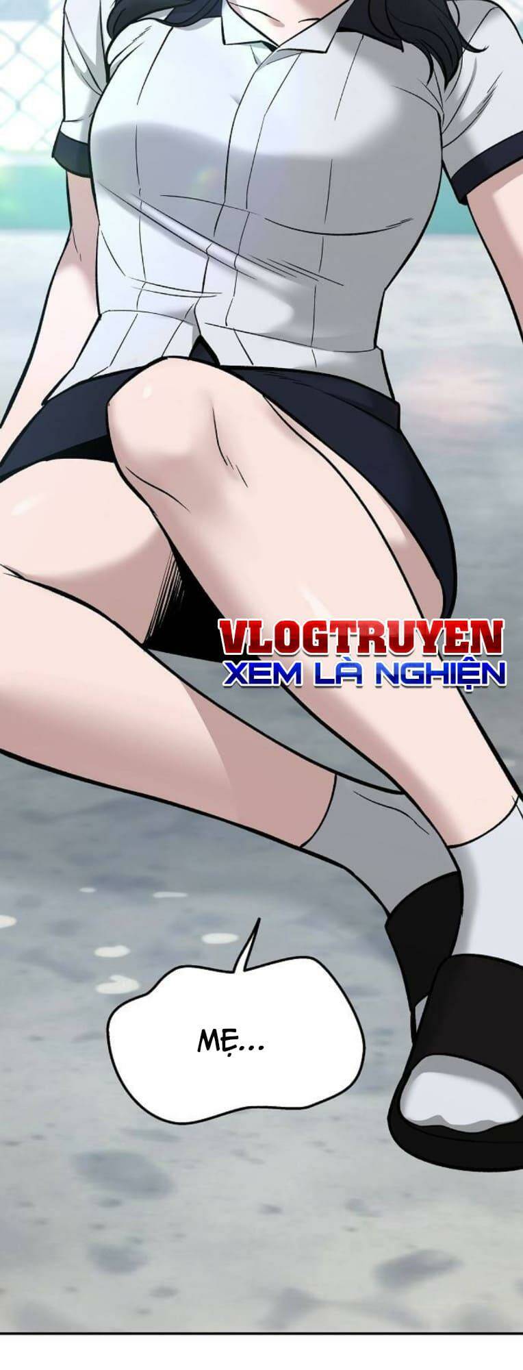 quản lí du côn chapter 59 88