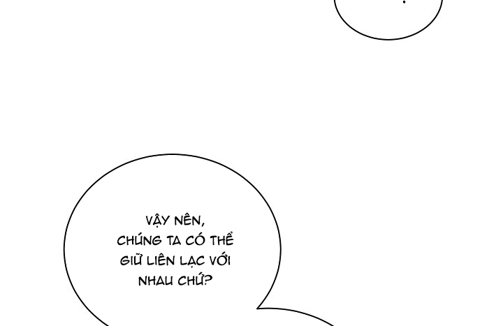 chàng tuấn mã của tôi chapter 27 61