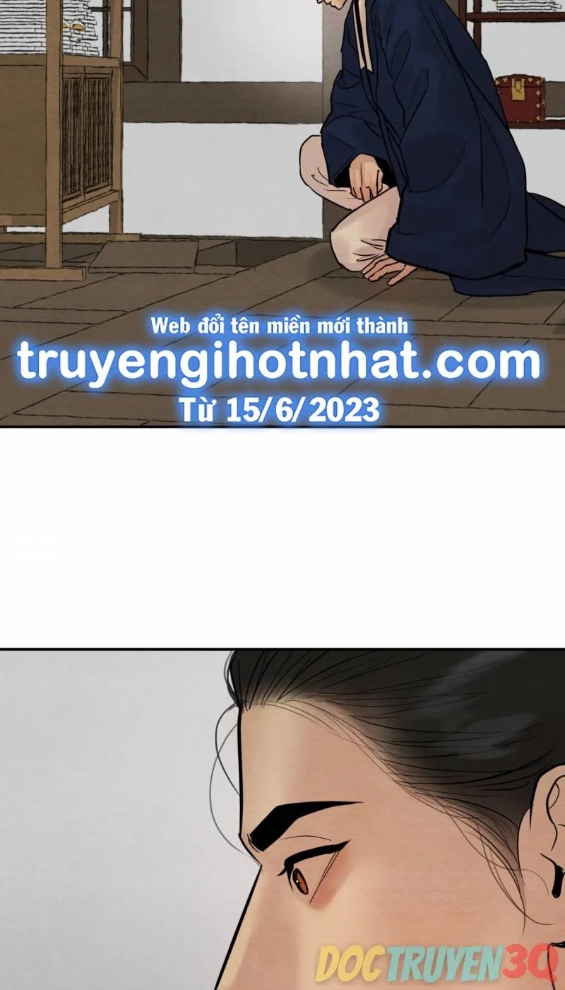 dạ ký chapter 116.2 43