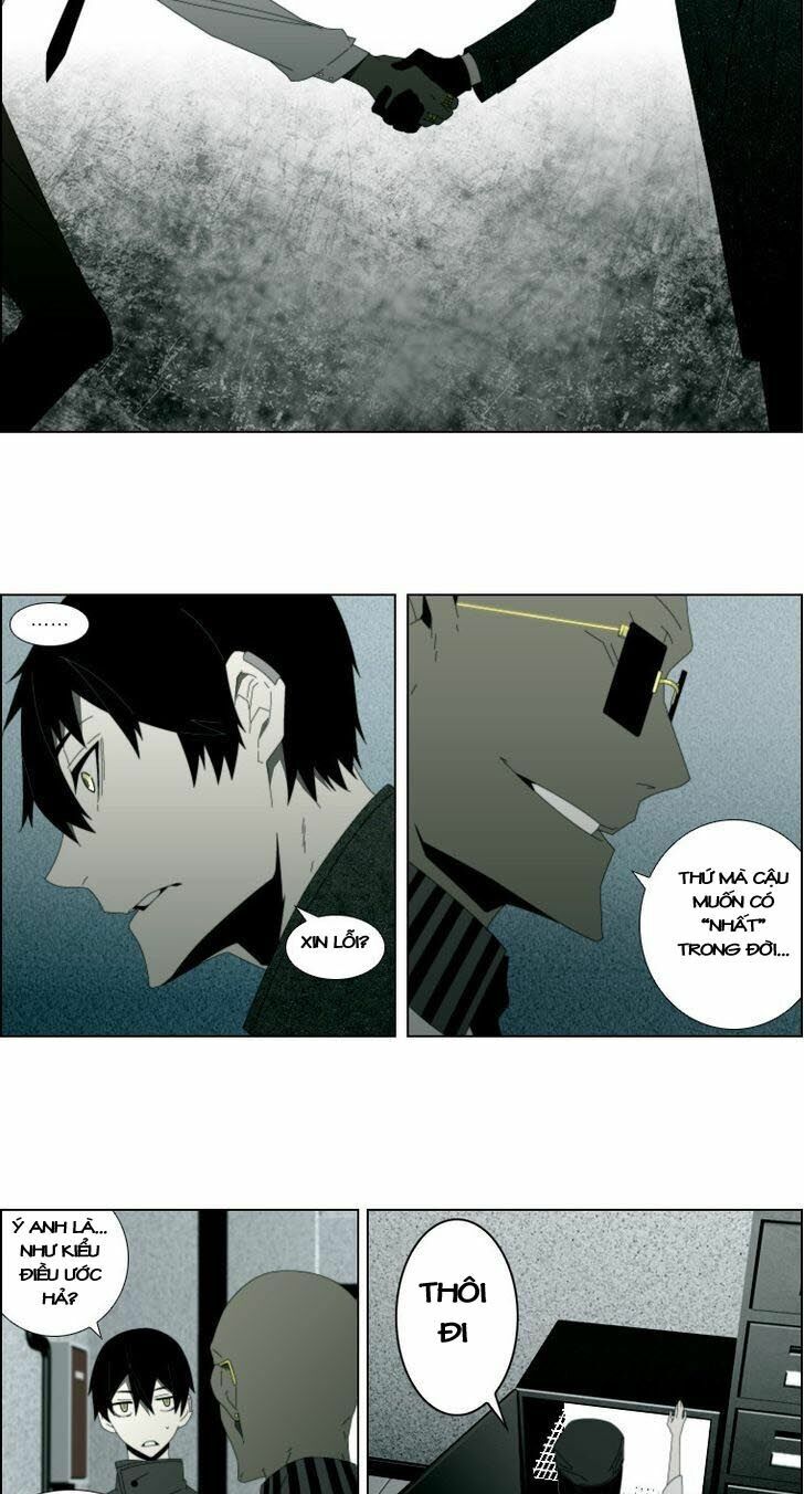 automata chapter 22 7