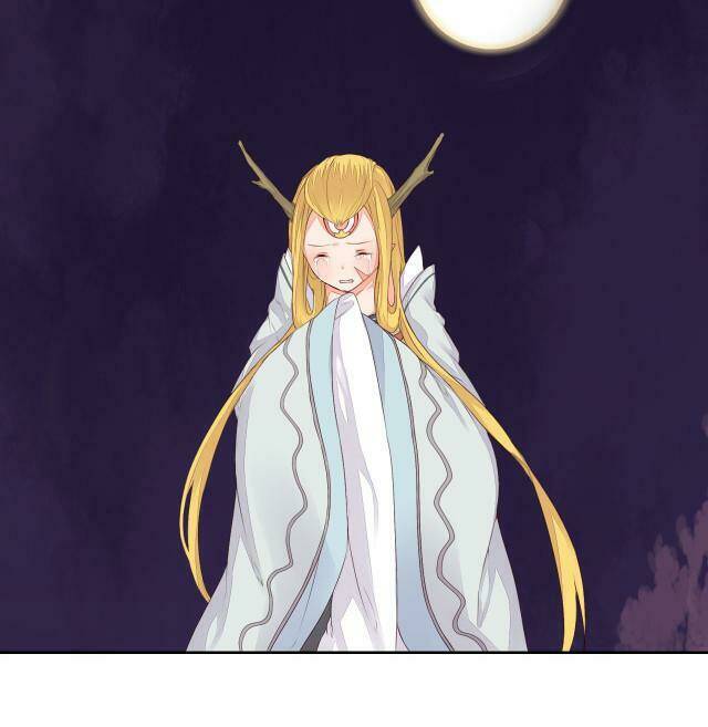 đốt đào hoa chapter 31 15