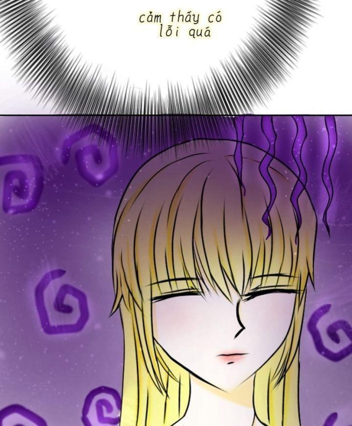 xuyên không làm thái tử phi chapter 6 60