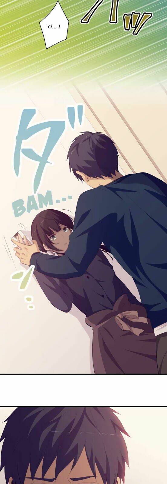 viên thuốc trùng sinh chapter 185 16