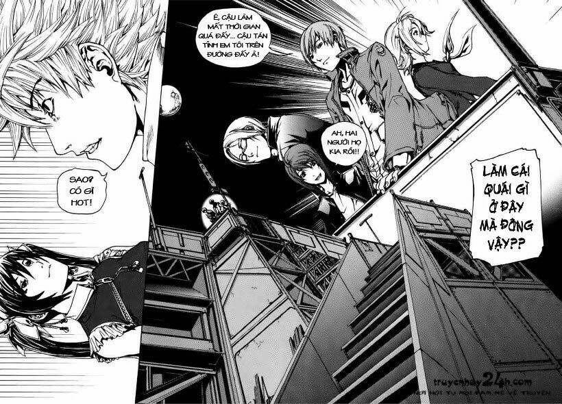 bb project chapter 6 32