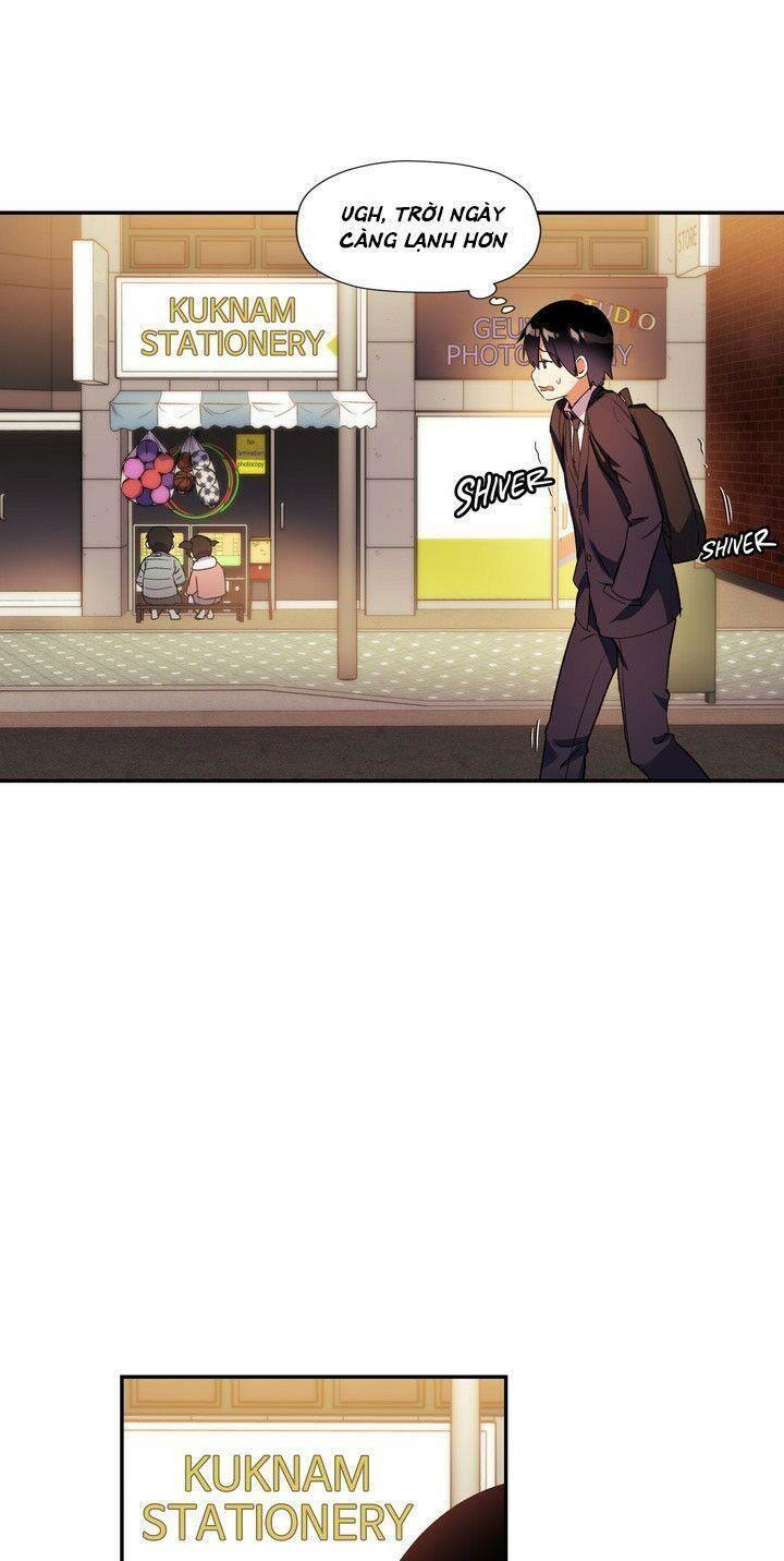 girls marmot chapter 30 18