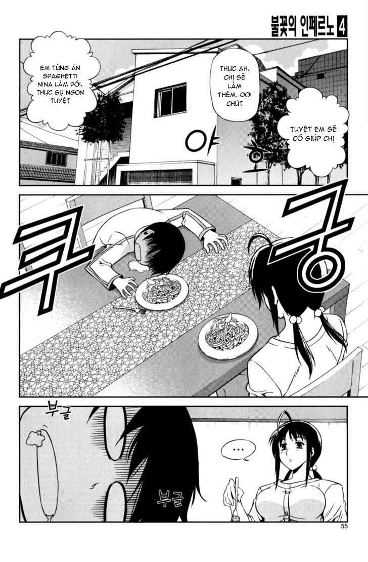 aflame inferno chapter 25 9