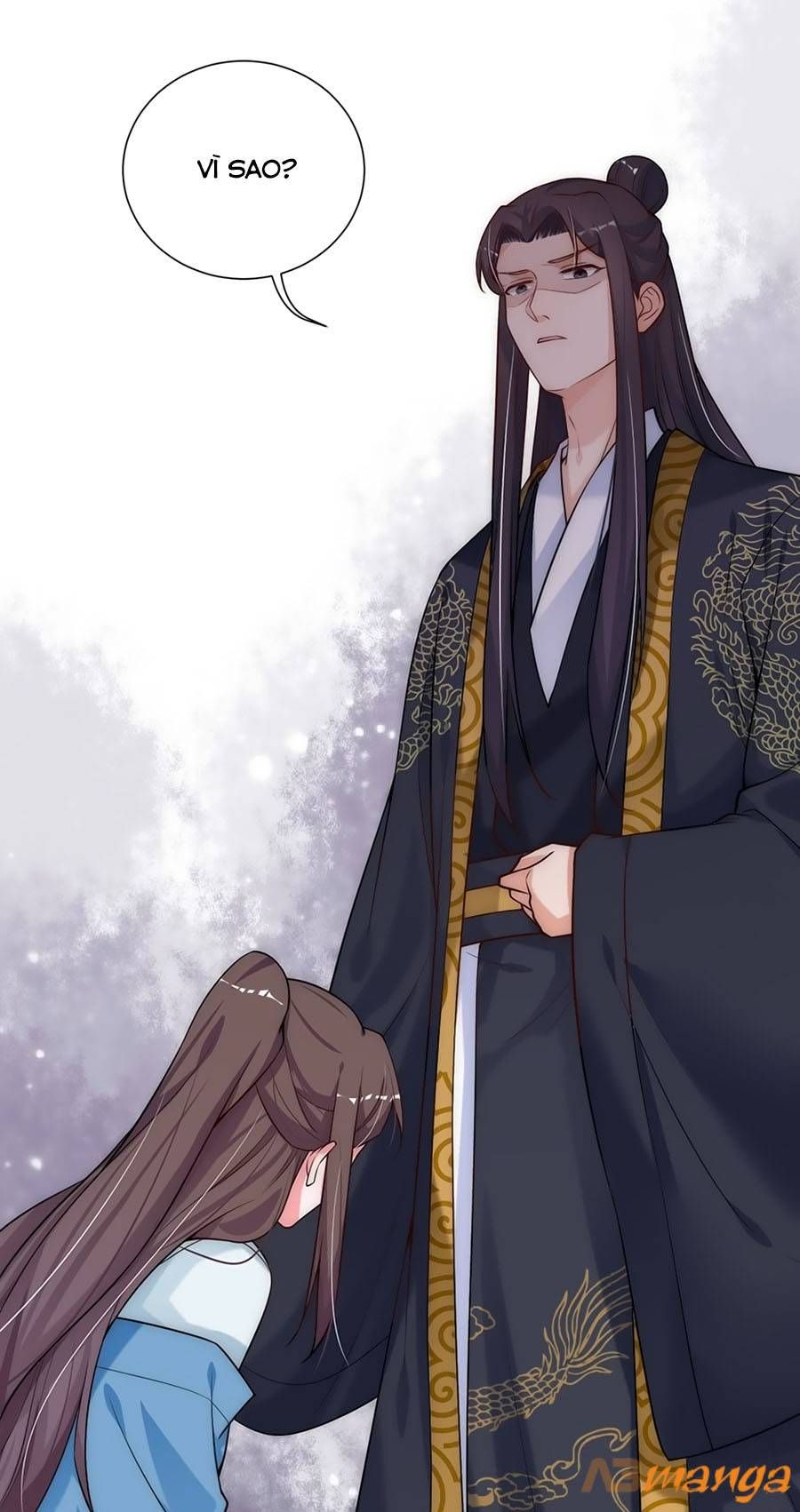 cung đấu live chapter 9 16