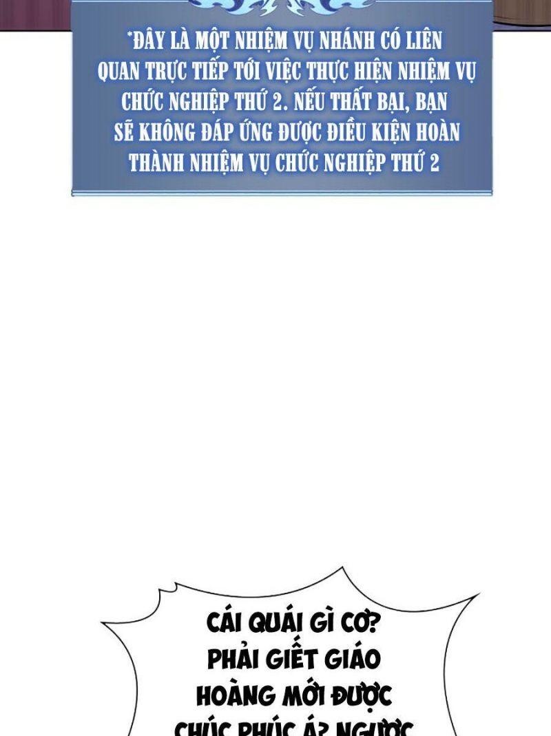 vượt qua giới hạn chapter 65 112