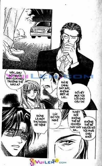 nữ sinh thời đại chapter 3 86