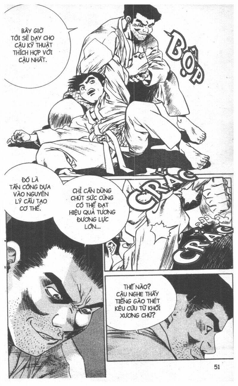 change guy chapter 110 49